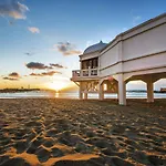 Apartamento San Felipe Neri