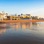 Apartamento San Felipe Neri