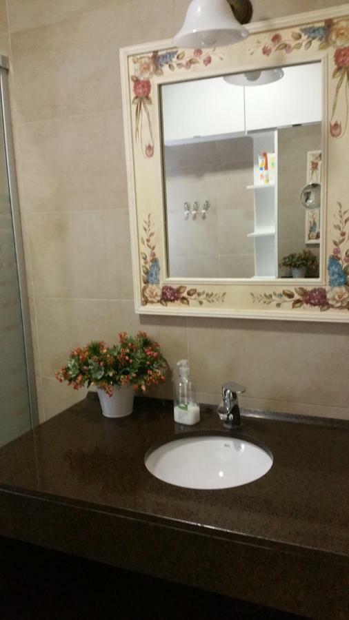 Apartamento San Felipe Neri Apartment *