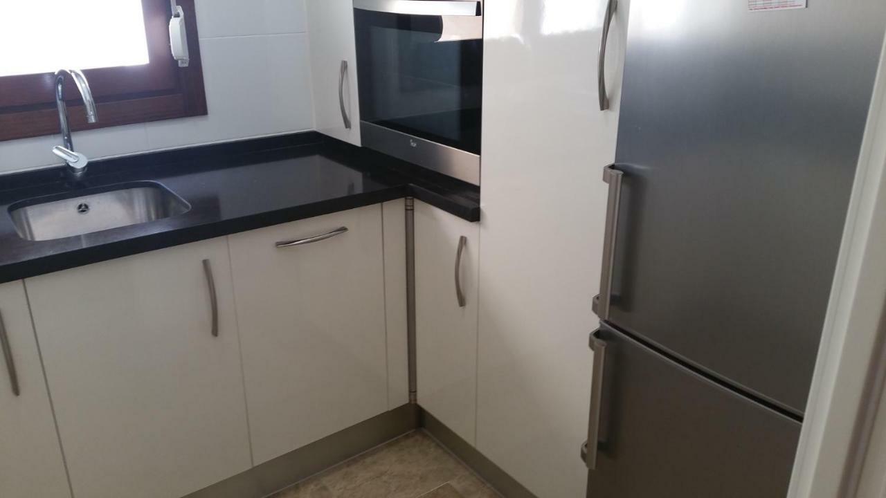 Apartamento San Felipe Neri * Cadiz